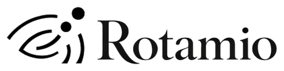 Rotamio